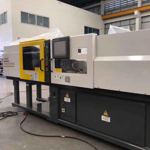 พลาสติก