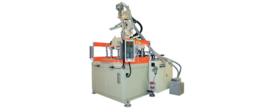 พลาสติก