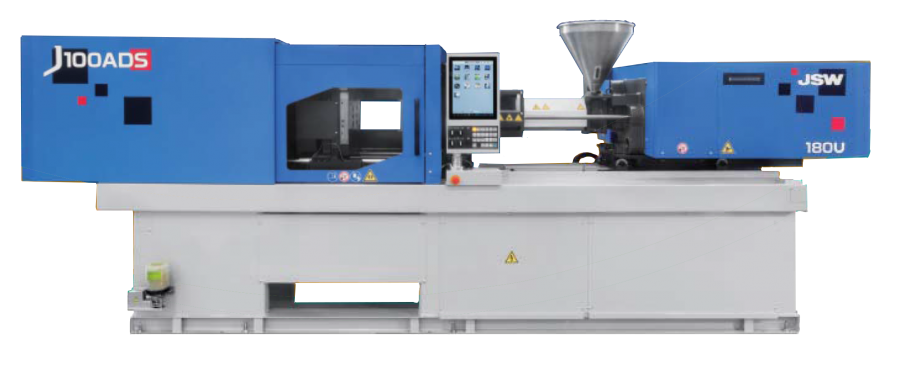 พลาสติก