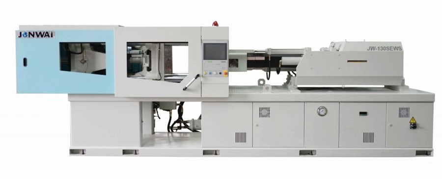 พลาสติก