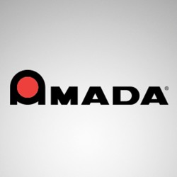 บริษัท อะมะดะ (ประเทศไทย) จำกัด - เครื่องกด