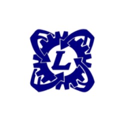 บริษัท โลหะชัยวิวัฒน์ จำกัด - เครื่องกด