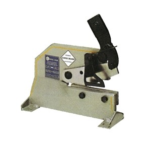 Shearing Machine