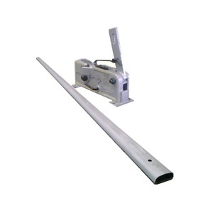 Steel Bar Cutting Machines