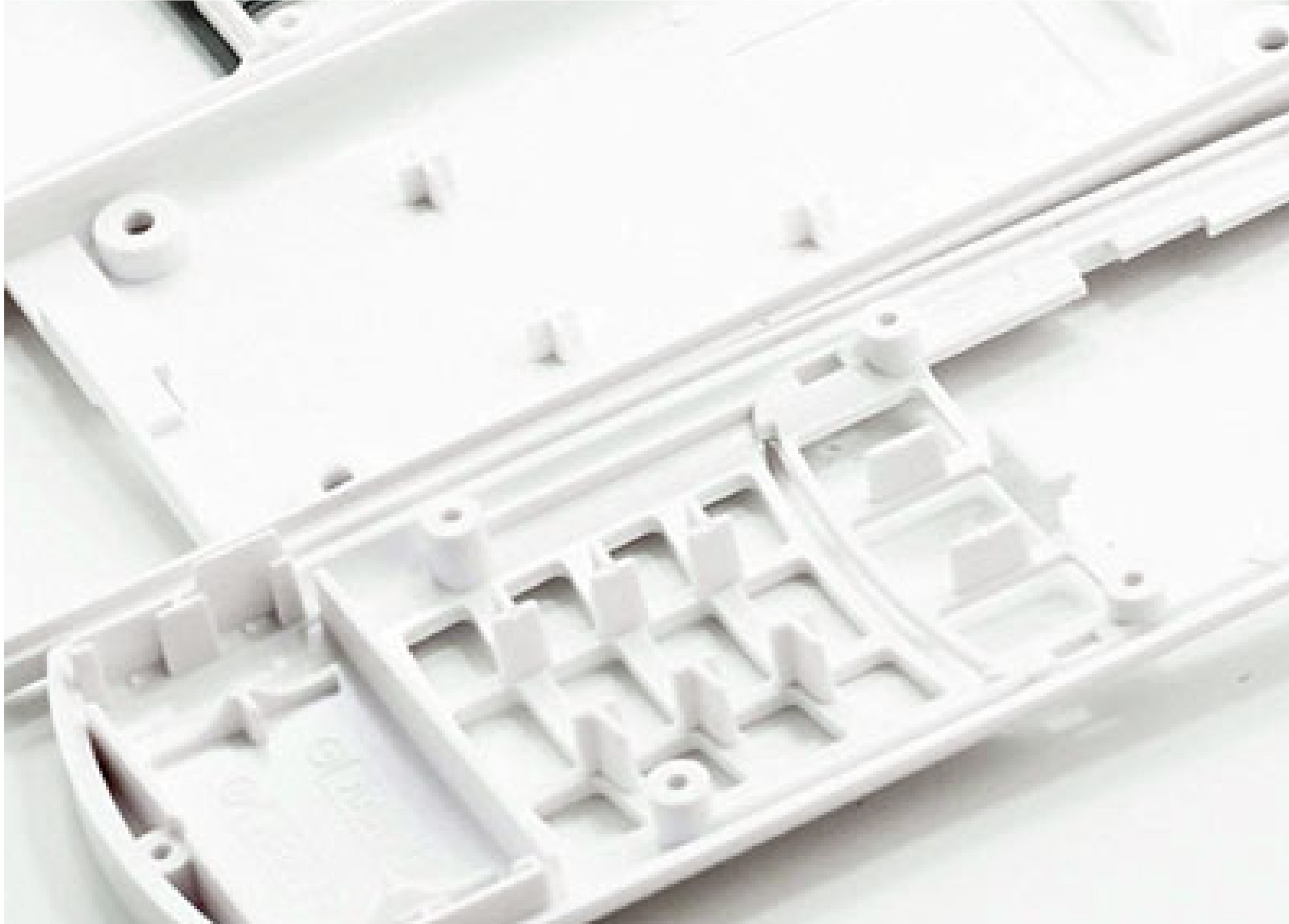 พลาสติก