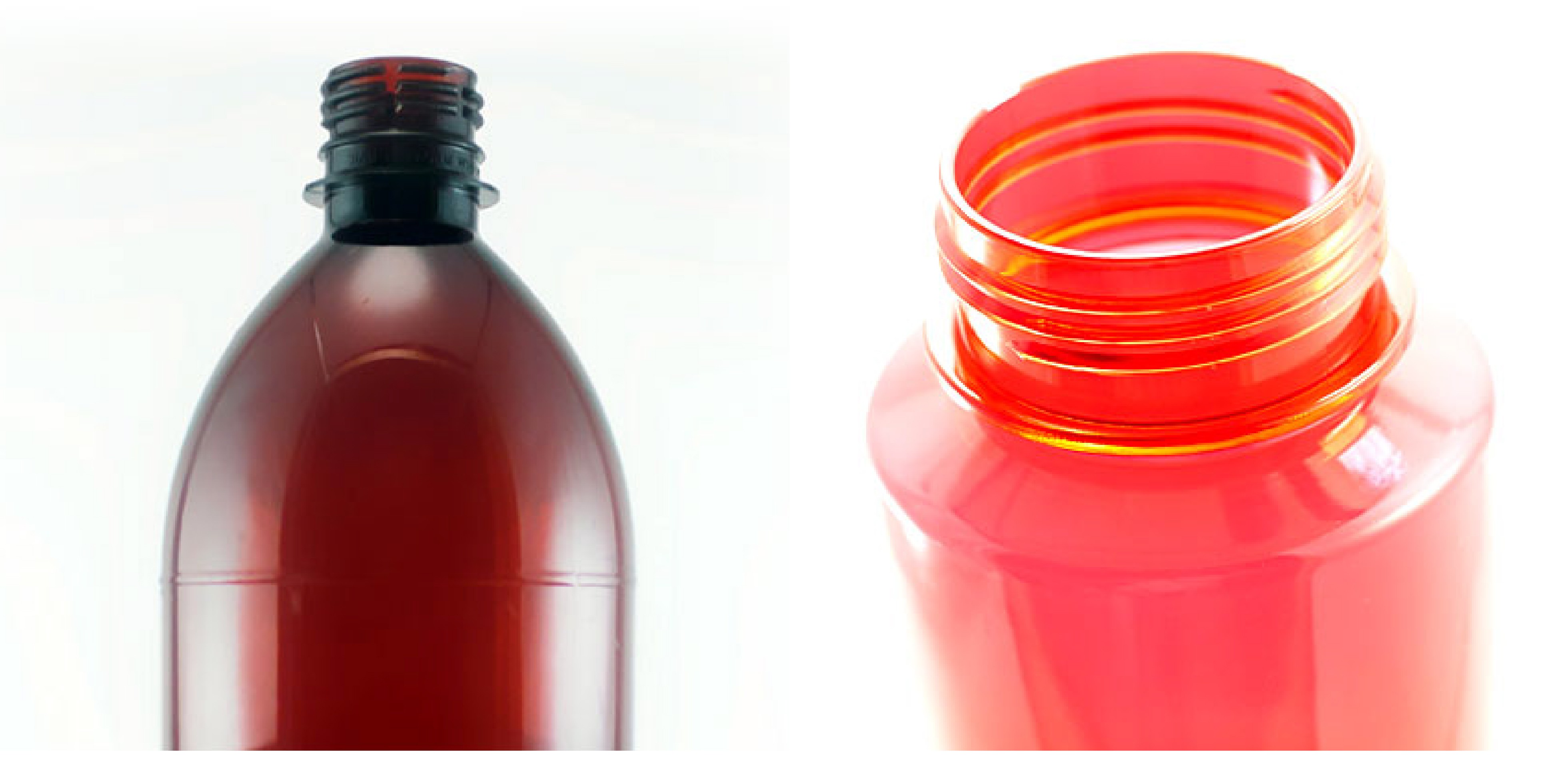 พลาสติก