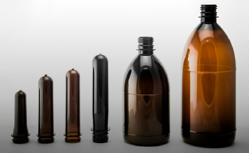 พลาสติก