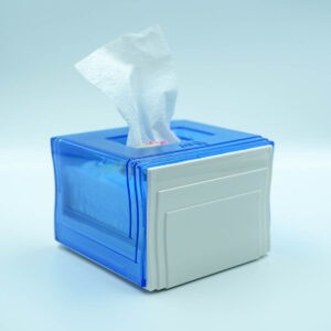 พลาสติก