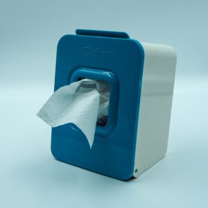 พลาสติก