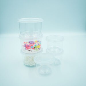 พลาสติก