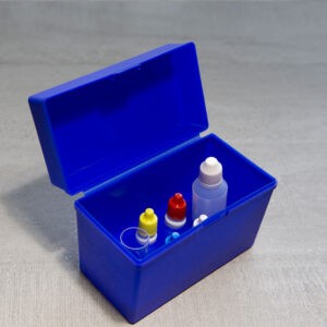 พลาสติก