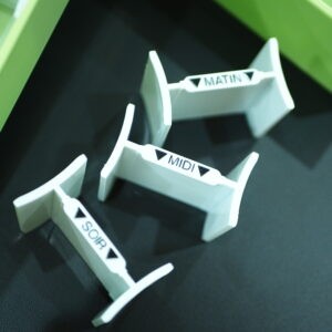 พลาสติก