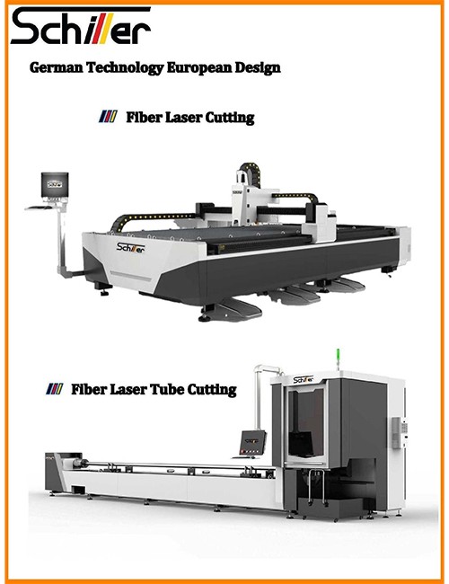 เครื่องตัดเลเซอร์