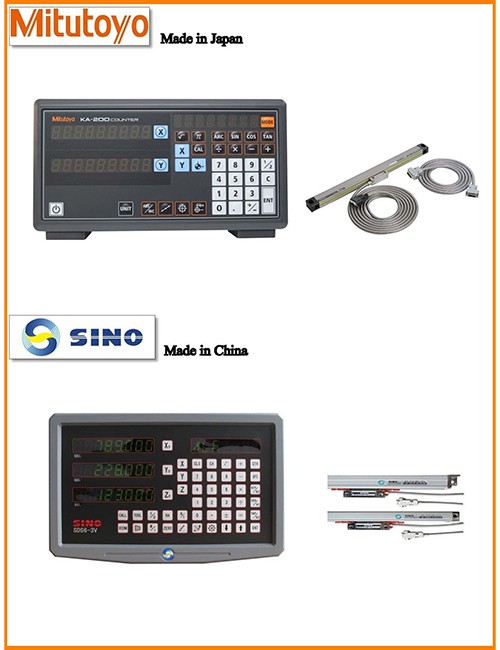 ลิเนียร์