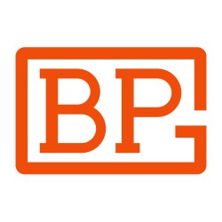 บริษัท บี.พี. เพาเวอร์ เอ็นยิเนียริ่ง กรุ๊ป จำกัด - เครื่องกด