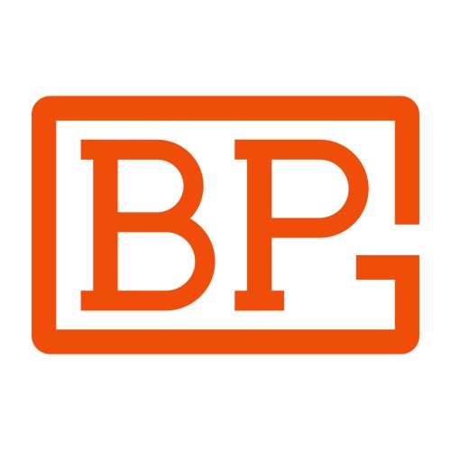 บริษัท บี.พี. เพาเวอร์ เอ็นยิเนียริ่ง กรุ๊ป จำกัด - Company Logo