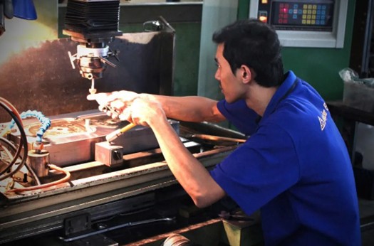 พลาสติก