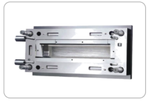 พลาสติก