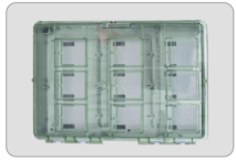 พลาสติก