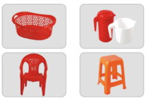 พลาสติก