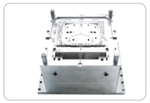 พลาสติก