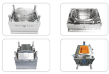 พลาสติก