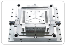 พลาสติก