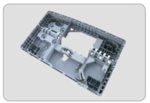 พลาสติก