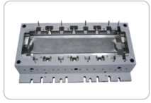 พลาสติก