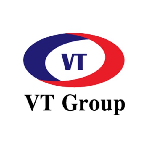 VTE COMPANY LIMITED - Company Logo