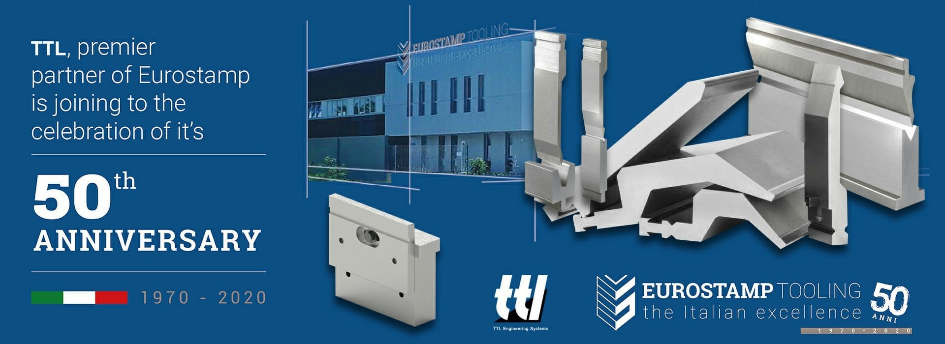 เครื่องจักร