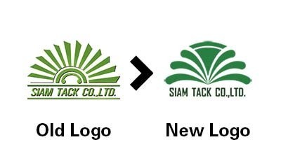 พลาสติก