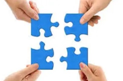 พลาสติก