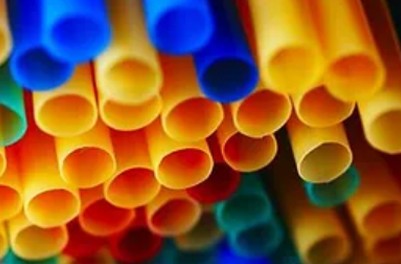 พลาสติก