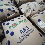 พลาสติก