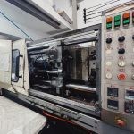 พลาสติก