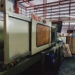 พลาสติก