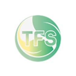 บริษัท ไทยฟิลเตอร์ ซัพพลาย จำกัด - กรอง