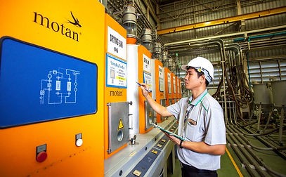 พลาสติก