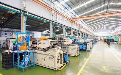 พลาสติก