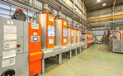 พลาสติก