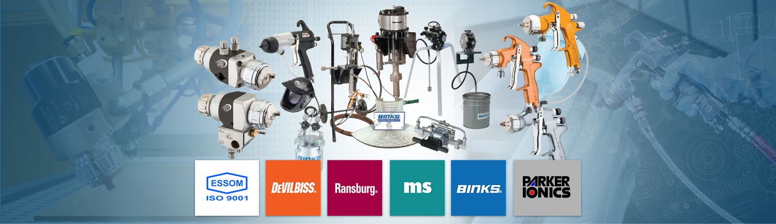 บริษัท เอสซอม จำกัด