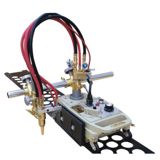 เครื่องตัด