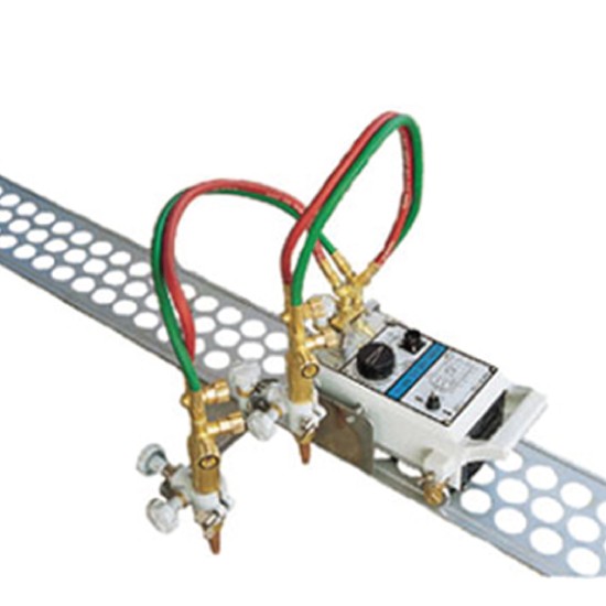 เครื่องตัด