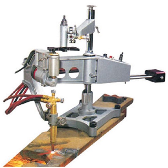 เครื่องตัด