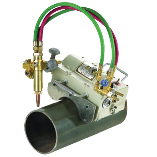 เครื่องตัด