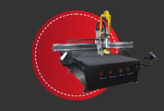 เครื่องจักร