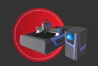 เครื่องจักร