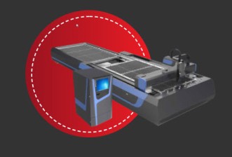 เครื่องจักร