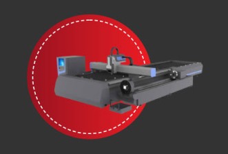 เครื่องจักร